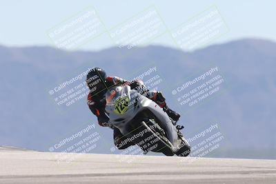 media/Oct-13-2025-Moto Forza (Mon) [[a66d839500]]/2-A Group/Session 4 (Turn 9)/